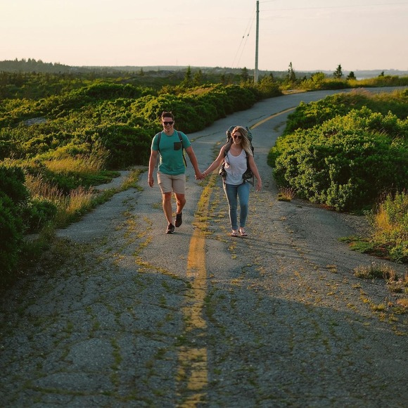 Meet your Posher, Jackie - Picture 1 of 1